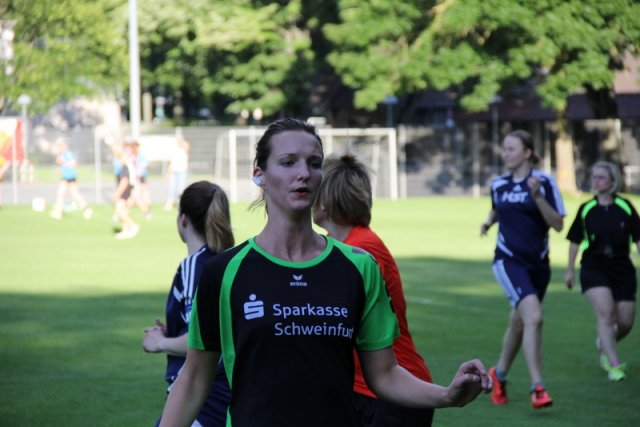 2016_06_22 Landesliga Frauen